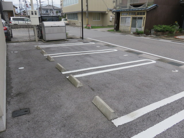 Palacioのその他写真