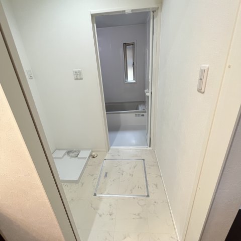 Palacioのその他写真