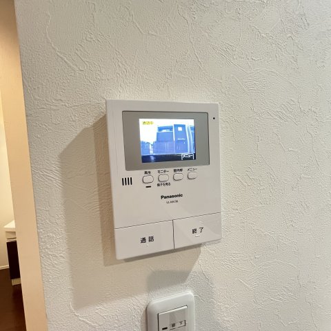 Palacioのその他写真