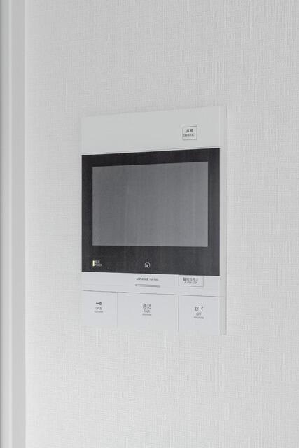 セキュリティ　Cタイプ2026年3月撮影 同タイ…?