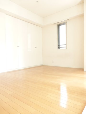 その他部屋・スペース　内観※別部屋参考写真