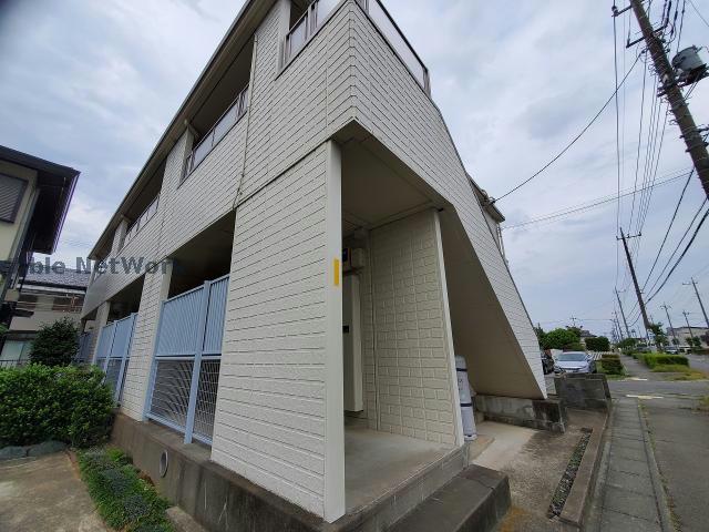 その他　その他