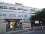 小学校　高石市立清高小学校（小学校）まで650m