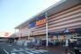 ショッピングセンター　MrMax町田多摩境ショッピングセンター（ショッピングセンター）まで417m