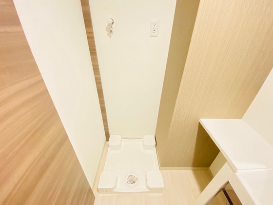 その他　※別部屋の写真です