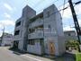 日野駅より徒歩10分 1階 築19年5ヶ月の賃貸物件