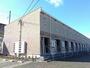 美田園駅より徒歩9分 2階 築13年8ヶ月の賃貸物件