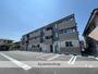 西富井駅より徒歩19分 3階 築3年11ヶ月の賃貸物件
