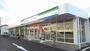 スーパー　Aコープ松川店（スーパー）まで1100m