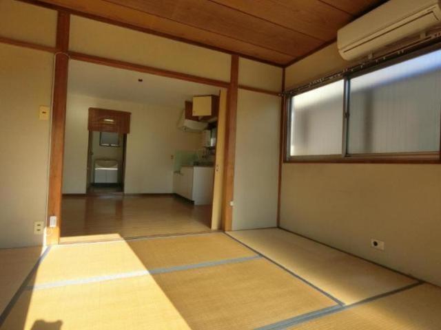 その他部屋・スペース　同仕様