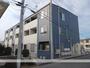 梅郷駅より徒歩15分 1階 築3年の賃貸物件