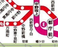 その他　☆路線図☆