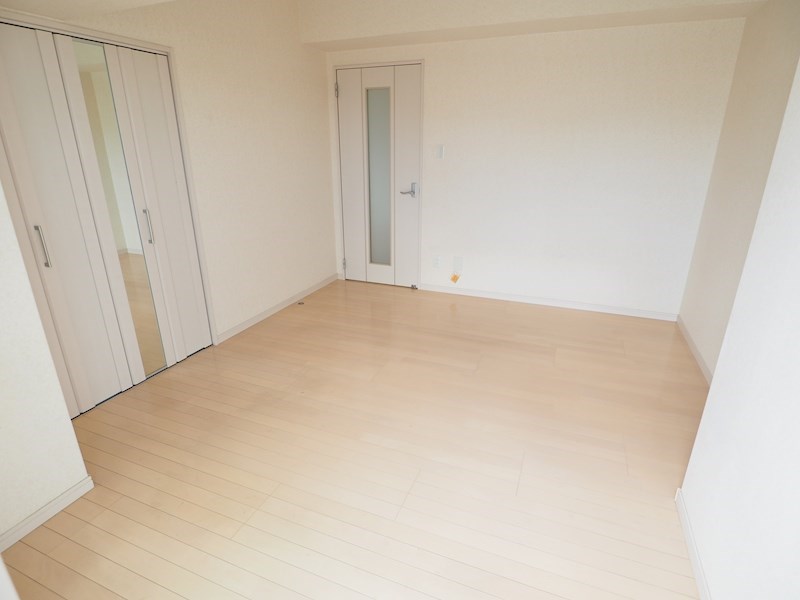 その他設備　お問い合わせはウインズビルまで・・・