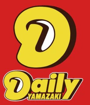 コンビニ　デイリーヤマザキ 麻生高石店（コンビニ）まで6009m