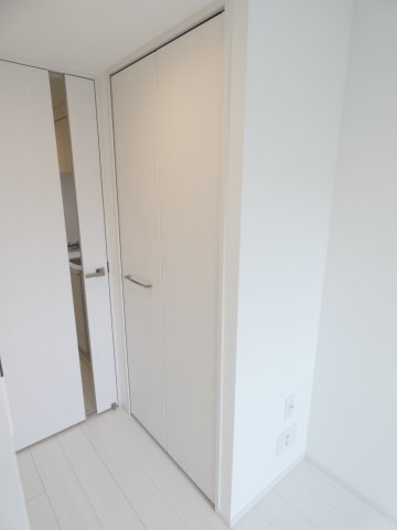 その他部屋・スペース　内観2