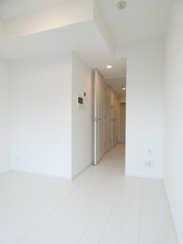 その他部屋・スペース　内観