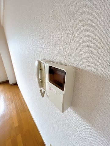 セキュリティ　現況優先