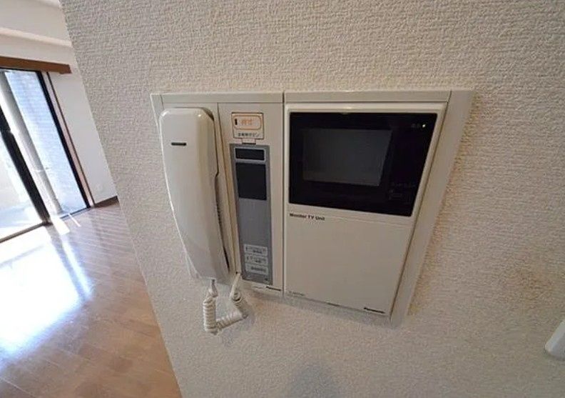 その他設備　☆その他設備☆