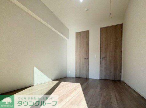 その他部屋・スペース　リビング/居室※別部屋参考写真