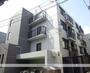 ポローニア松原 2階 築6年6ヶ月の賃貸物件