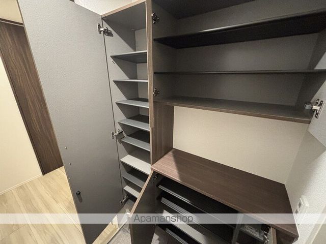 その他部屋・スペース　その他部屋・スペース