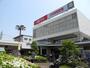 スーパー　西友 上石神井店（スーパー）まで272m