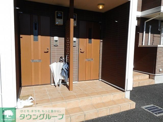 その他　★お問い合わせはタウンハウジングまで★