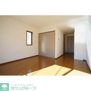 その他部屋・スペース　お問合せはタウンハウジングまで！※現地待合わせ相談可能