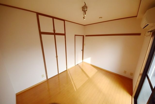 その他部屋・スペース　★お問い合わせはタウンハウジングまで★