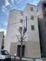 b’CASA多摩川の賃貸物件