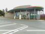 その他　JAとぴあ浜松中瀬店（その他）まで5976m