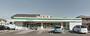 コンビニ　ファミリーマート昭和町店（コンビニ）まで935m