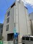 PineCourt 3階 築3年の賃貸物件