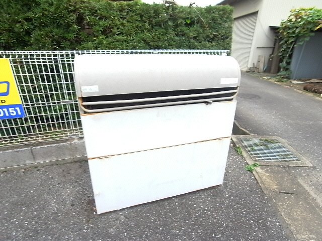 その他　周辺環境
