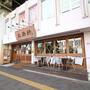飲食店　滝野川大勝軒（飲食店）まで270m