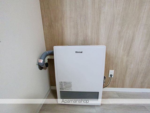 その他部屋・スペース　その他部屋・スペース
