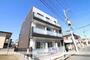 西立川駅より徒歩11分 2階 築7年5ヶ月の賃貸物件