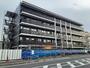 S-RESIDENCE北戸田 4階 築2年3ヶ月の賃貸物件