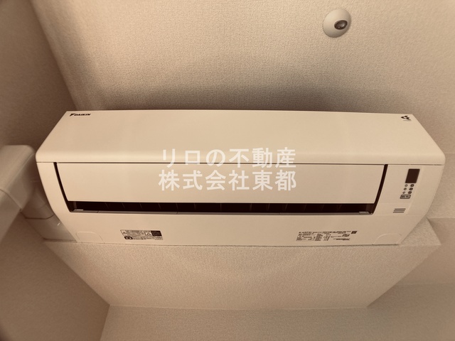 その他設備　写真は別部屋参考写真★