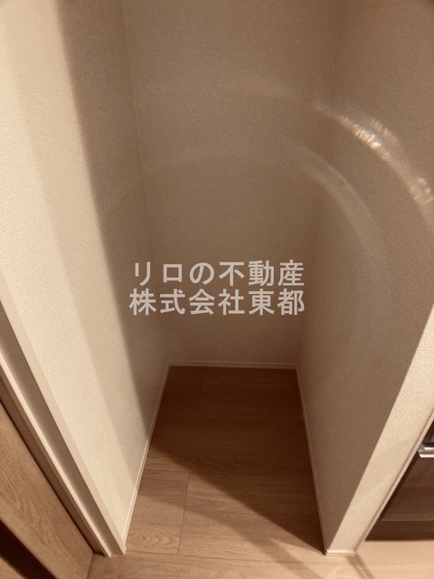 その他　写真は別部屋参考写真★