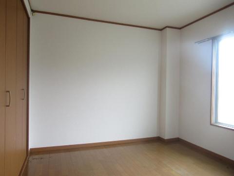 その他　洋室