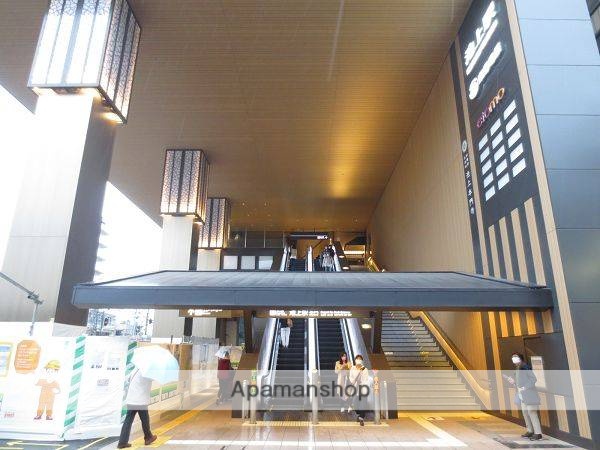 その他　池上駅（その他）まで1300m