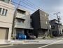 相模原駅より徒歩10分 1階 築10年7ヶ月の賃貸物件