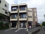 F・ボヌール 2階 築22年1ヶ月の賃貸物件