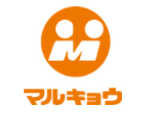 スーパー　マルキョウ 小郡店（スーパー）まで3513m