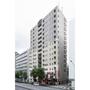 グランカーサ新宿御苑 5階 築23年6ヶ月の賃貸物件