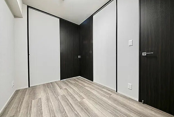 その他部屋・スペース　別タイプ部屋　参考写真です