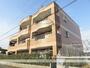 西岐阜駅より徒歩49分 2階 築30年1ヶ月の賃貸物件
