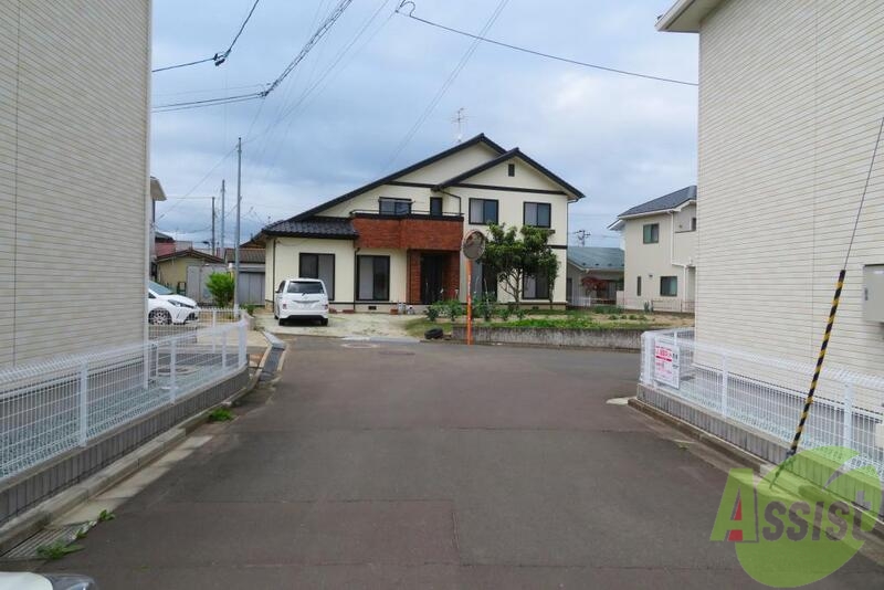 その他　（その他）まで100m