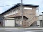 富山大学前駅より徒歩10分 2階 築47年3ヶ月の賃貸物件